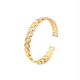 Pulsera Meyer