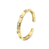 Pulsera Momet