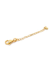 Aretes Alexa Chains – Quererlo