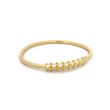 Pulsera Taylor Gold