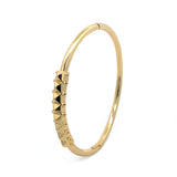 Pulsera Taylor Gold