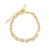 Pulsera Olivia