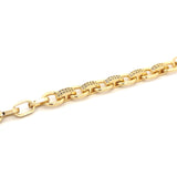 Pulsera Olivia