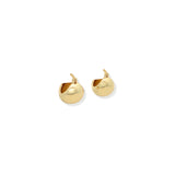 Aretes Boldy Bag