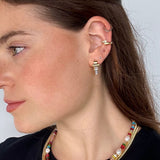 Ear Cuff Miris