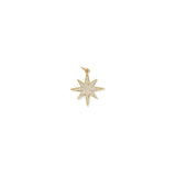 Dije Galaxy Star