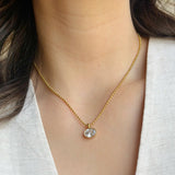 Collar Dafne