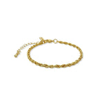 Pulsera Keila Gold