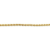 Pulsera Keila Gold