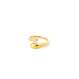 Anillo Biyu