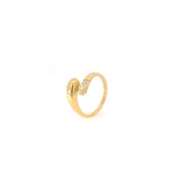 Anillo Biyu