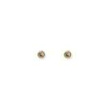 Aretes Abril