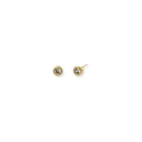 Aretes Abril