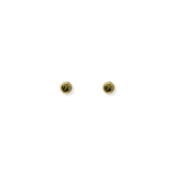 Aretes Agosto