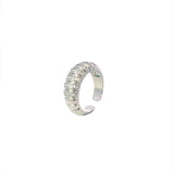 Anillo Alexa