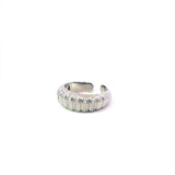 Anillo Alexa
