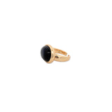 Anillo Belatrix