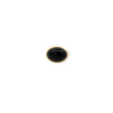 Anillo Belatrix