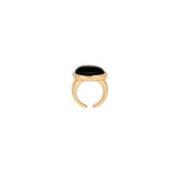 Anillo Belatrix