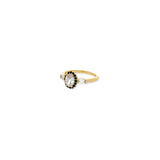 Anillo Billy