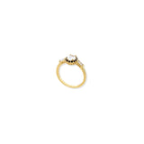 Anillo Billy