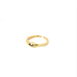 Anillo Crown