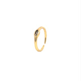 Anillo Crown
