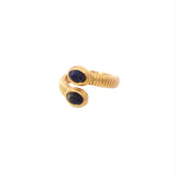 Anillo Elen Lapis