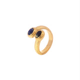 Anillo Elen Lapis