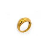 Anillo Kai Gold