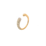 Anillo Katy Gold