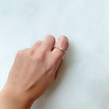 Anillo Kendra