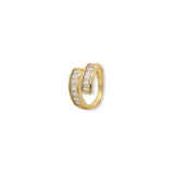Anillo Kora Gold