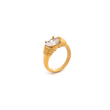 Anillo Lucy