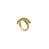 Anillo Madalena Gold