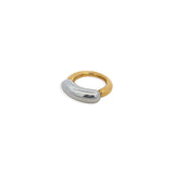 Anillo Maki Mix