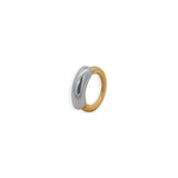 Anillo Maki Mix