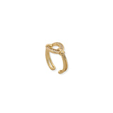 Anillo Mara