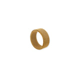 Anillo Marlene