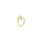 Anillo Matilda Gold