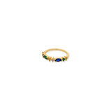 Anillo Montse Colors