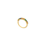Anillo Montse Colors