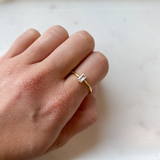 Anillo Pirque