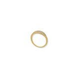 Anillo Fraise