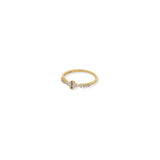 Anillo Kendra