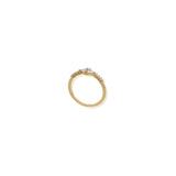 Anillo Kendra