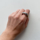 Anillo Maki Mix