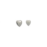 Aretes Alisse Heart
