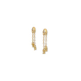 Aretes Amelie