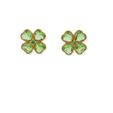Aretes Angela